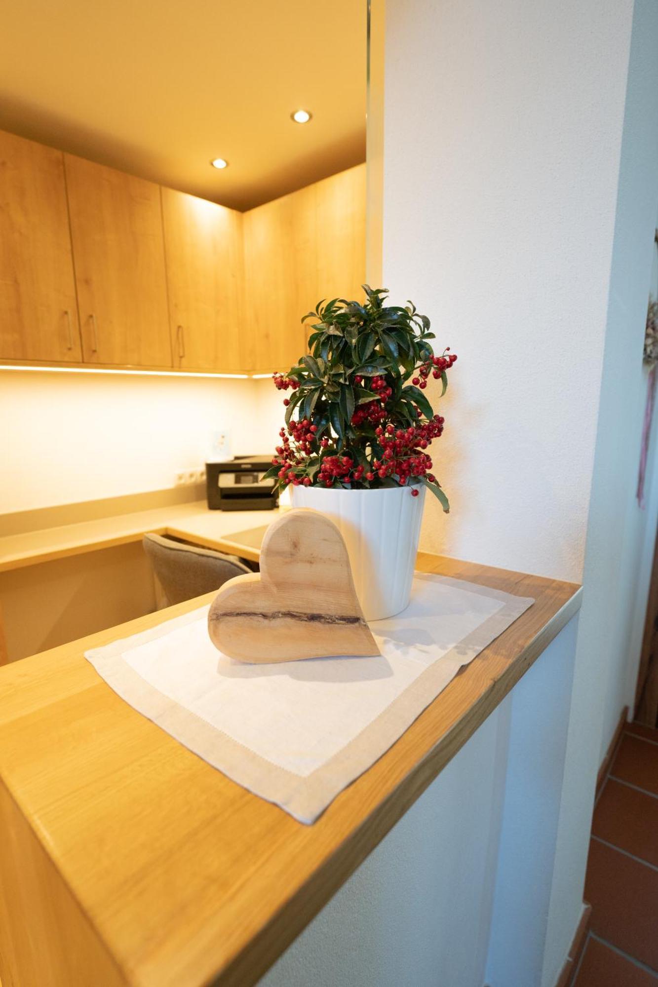 Haus Koessler Otel Radstadt Dış mekan fotoğraf