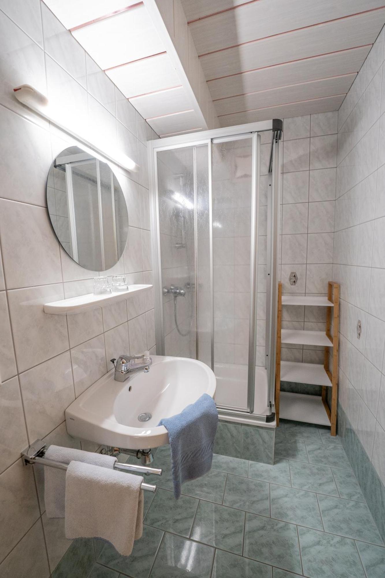 Haus Koessler Otel Radstadt Dış mekan fotoğraf